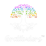 Gratituders-wt-300×300